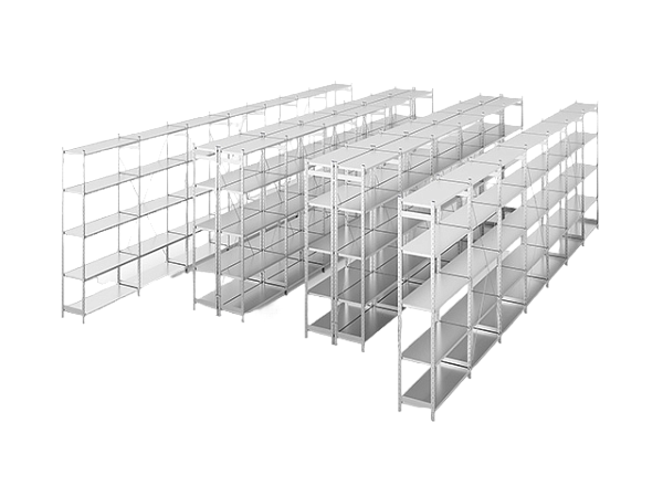 ООО "Метек Сервис" - 1